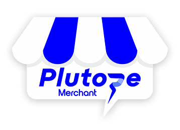 Plutope Merchant