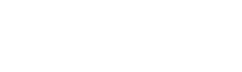 Stellar